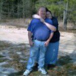 Debra Ann Bales - @dabales0222 - Instagram