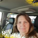 Debra Bales - @debar_bales - Instagram