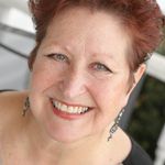 debra bales - @deb888777 - Instagram