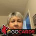 Debra Bales - Facebook