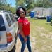 Debra Bates - Facebook