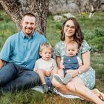 Debra Klebenow - @debra.bales.9 - Instagram
