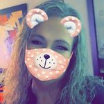 Debra Martin Bales - @debrabales - Instagram