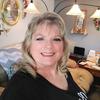 debrabalessmith - @debrabalessmith - TikTok