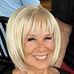 Deby Zellis - Facebook