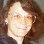 Debbi Balint McNally - @debramcnally01 - Instagram