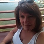 Debra Balint - Facebook