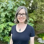 Debra Balint - @dadamides - Instagram