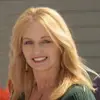 Debra Balint - @debra.balint - TikTok