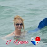 Debra Balint - @debbalint - Instagram