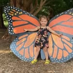 Debra Balint - @debraannbalintpeterson - Instagram
