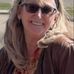 Deb E. Balcom - Facebook