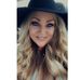 Deborah Balkcom - Facebook