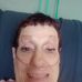 Debra Balkcom - Facebook