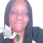 Debra Balkcom - @debra.balkcom.35 - Instagram