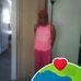 Debra Balkcom - Facebook