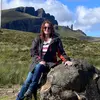 Debra - @debra7373 - TikTok