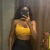 Debra - @debrakin - TikTok