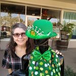 Debra L Balcom - @debralbalcom - Instagram