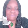 debrabalkcom2 - @debrabalkcom2 - TikTok