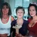 Debbie Ball - Facebook
