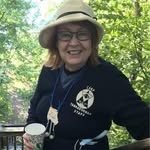 Debra Ann Ball - @debra517 - Instagram