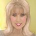 Debra Ball - Facebook