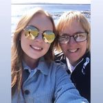 Debra Ball - @debra.ball7 - Instagram