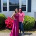 Debra Ball - Facebook