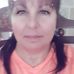 Debra Ball - Facebook