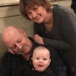 Debra Ball - @debra.darrough.ball - Instagram