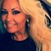 Debra Ball - Facebook