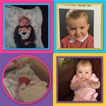 Debra Ball - @debraball2925 - Instagram