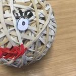 Debra Ball - @ball_debra - Instagram