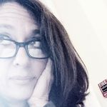 Debra Ball - @dsball - Instagram