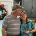 Debra Ball - Facebook