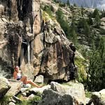Debra Ball - @debraball3334 - Instagram