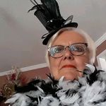 Debra Ball - @debra.ball_ - Instagram