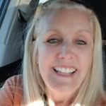 Debra Ball - @tccoy1 - Instagram