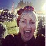 Debra Ball - @debracrownhair - Instagram