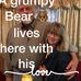 Debra Ball - Facebook