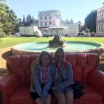 Debra Ball - @debra.ball.372 - Instagram