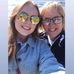 Debra Ball - Facebook