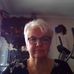 Debra Ball - Facebook
