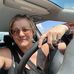Debra Ball - Facebook