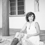 Debra Ball - @debra.ball.35912 - Instagram