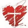 Debra Ball - @dball365 - TikTok