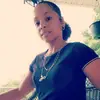 Debra Ball - @debraball - TikTok