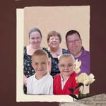 Debra Ball - @debra.ball.737 - Instagram