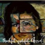 Debra Ball - @debralynn2020 - Instagram